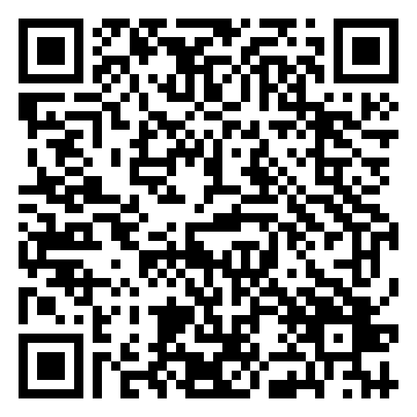 QR code 52959477700000