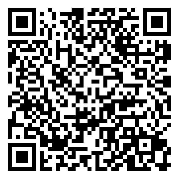QR code 54389679200000