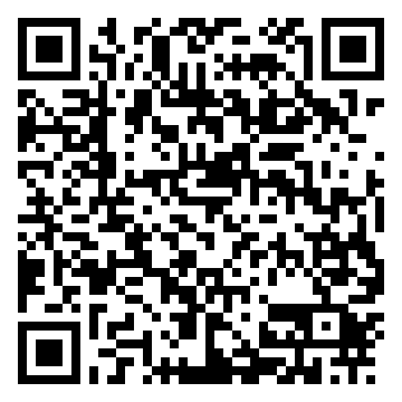 QR code 38488883500000