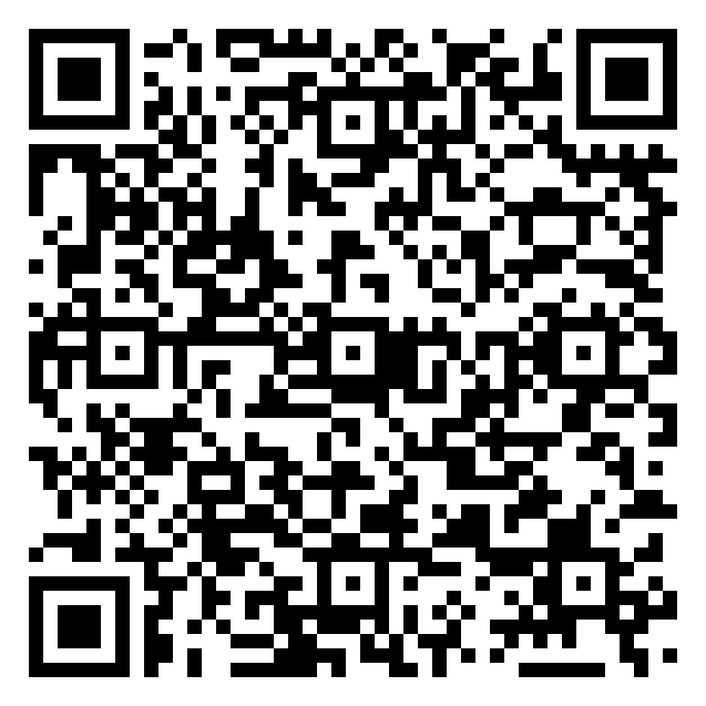 QR code 52760904900000
