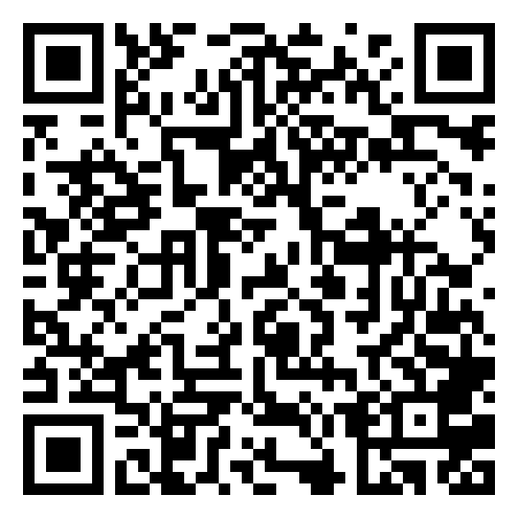 QR code 52782022900000