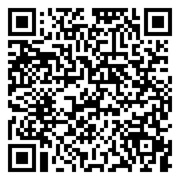 Iryna Shynkevich QR code QR code 52640759100000