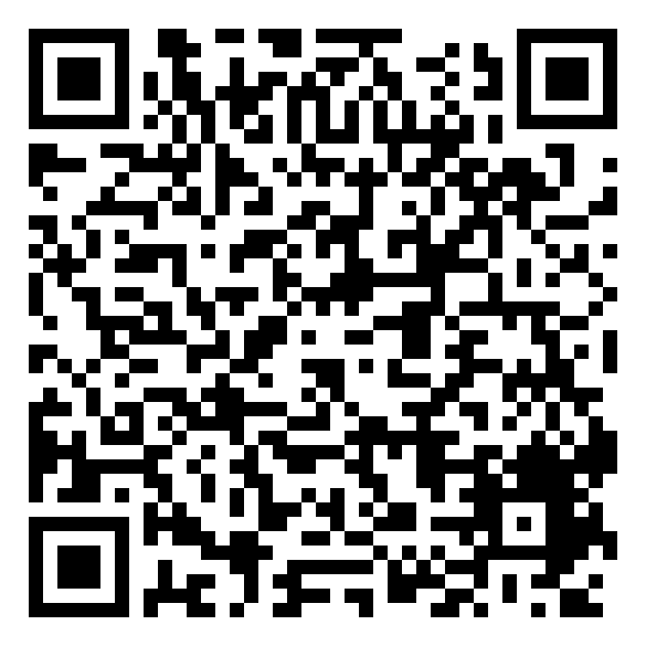 QR code 52176286700000