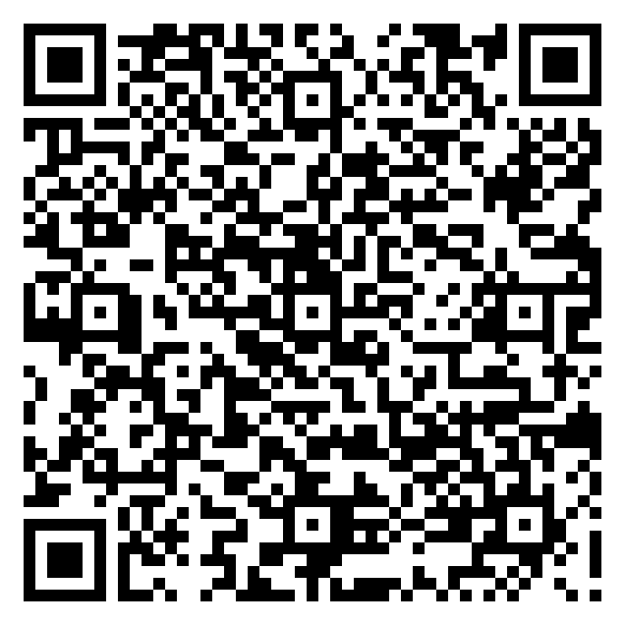 QR code 52272466200000