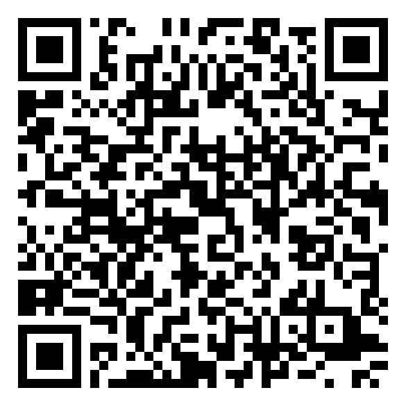 QR code 52563708200000
