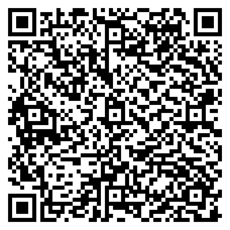 QR code 54177876900000