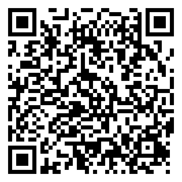 QR code 54069808600000