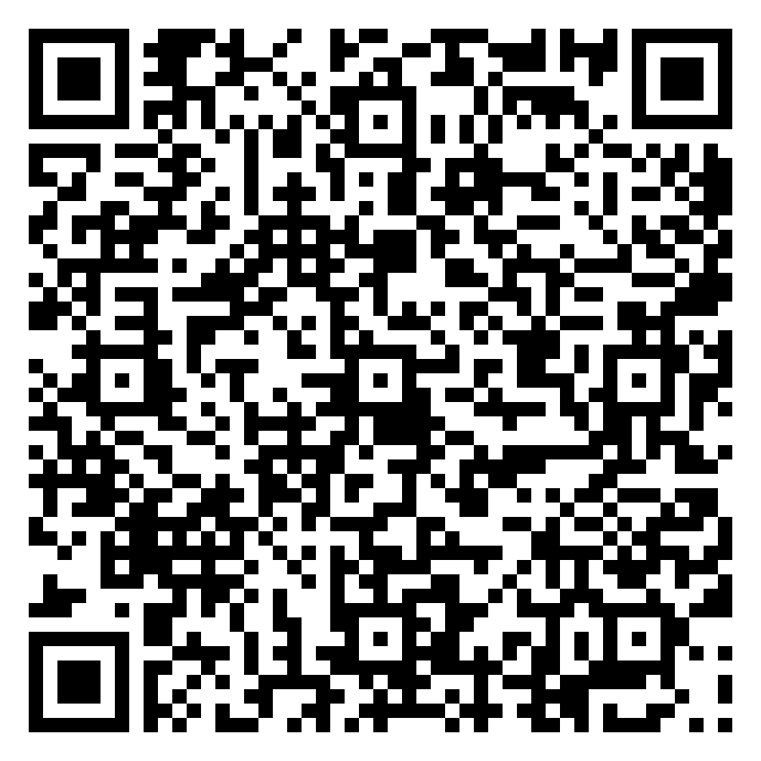 QR code 52708000500000