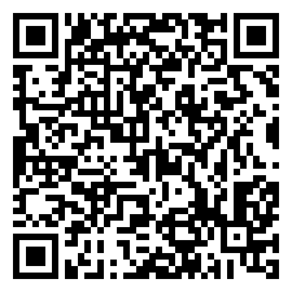 QR code 52202086600000