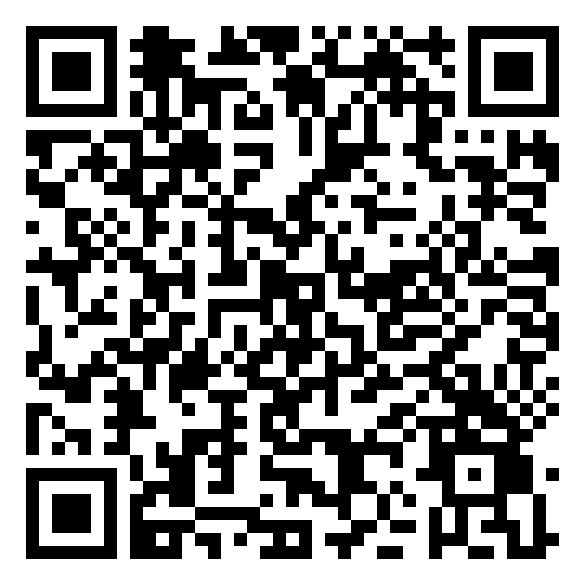 Iryna Sokh QR code QR code 54305313100000