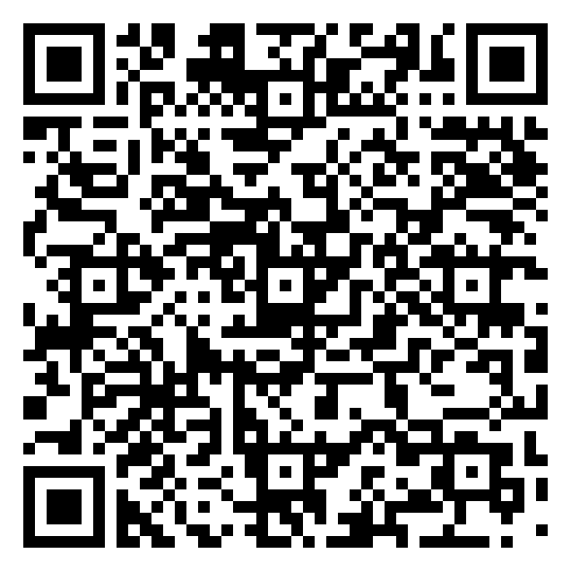 QR code 52426028000000