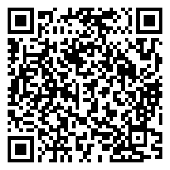 QR code 54165890100000