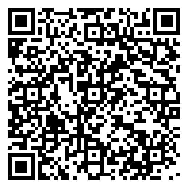 QR code 54019297800000