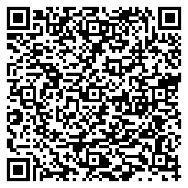 QR code 36128746000000
