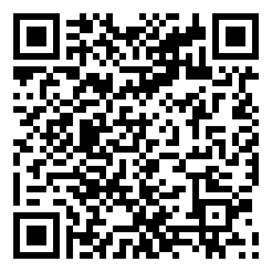 QR code 36660105500000