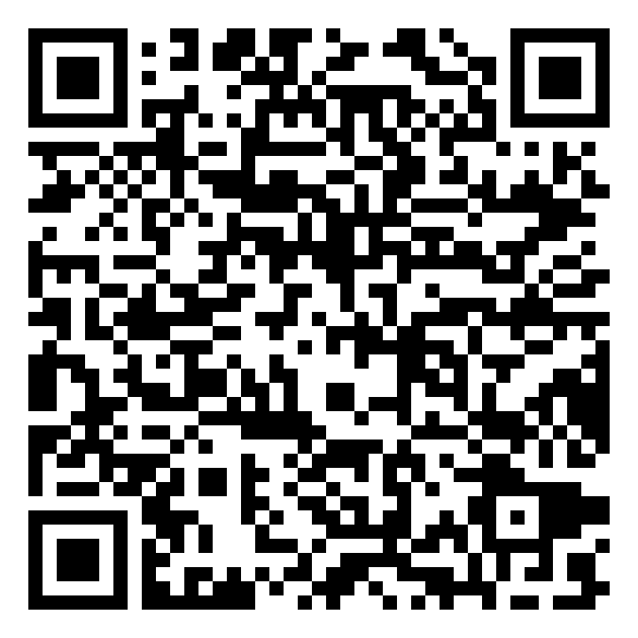 QR code 52683118800000