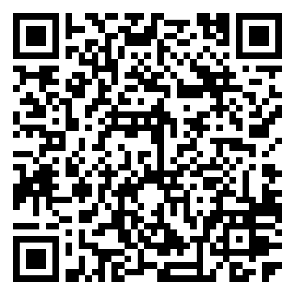 QR code 52244230800000