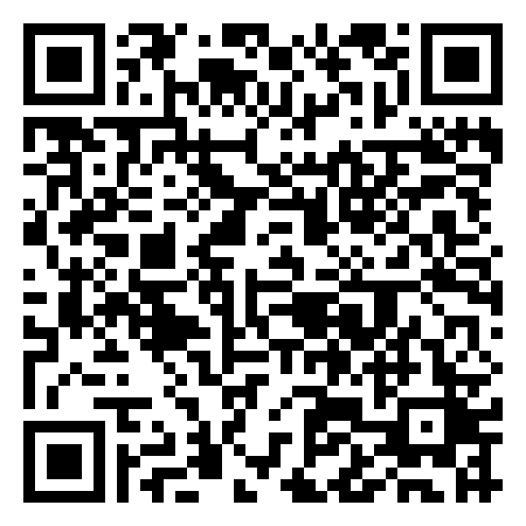 IRYNA STRELKOVSKA QR code QR code 52871243000000