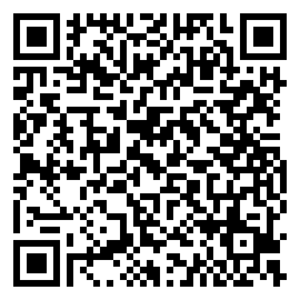QR code 54278755200000