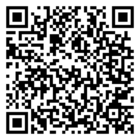 QR code 38765050200000