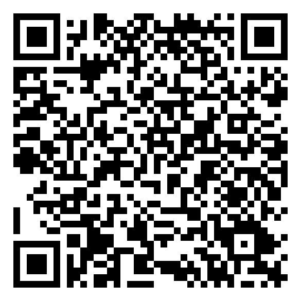 QR code 54314840000000