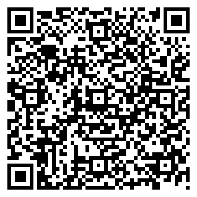 QR code 52337862400000