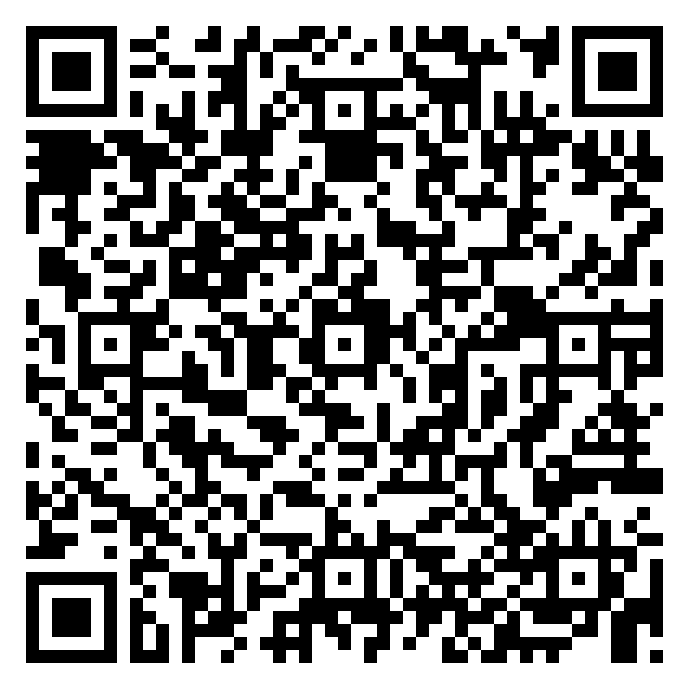 QR code 54299334600000