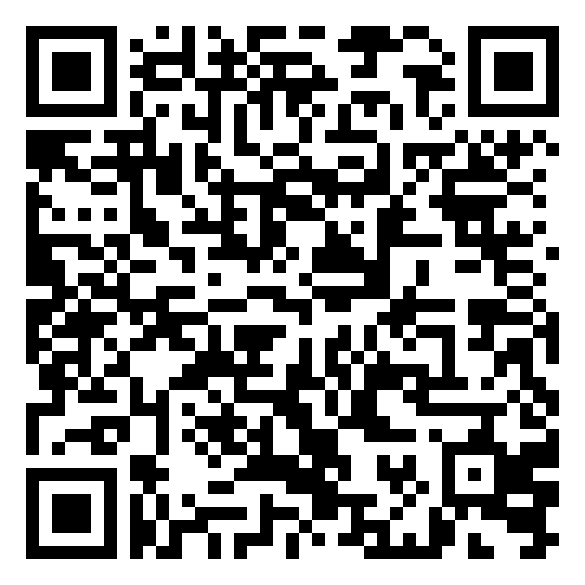 QR code 52195978800000