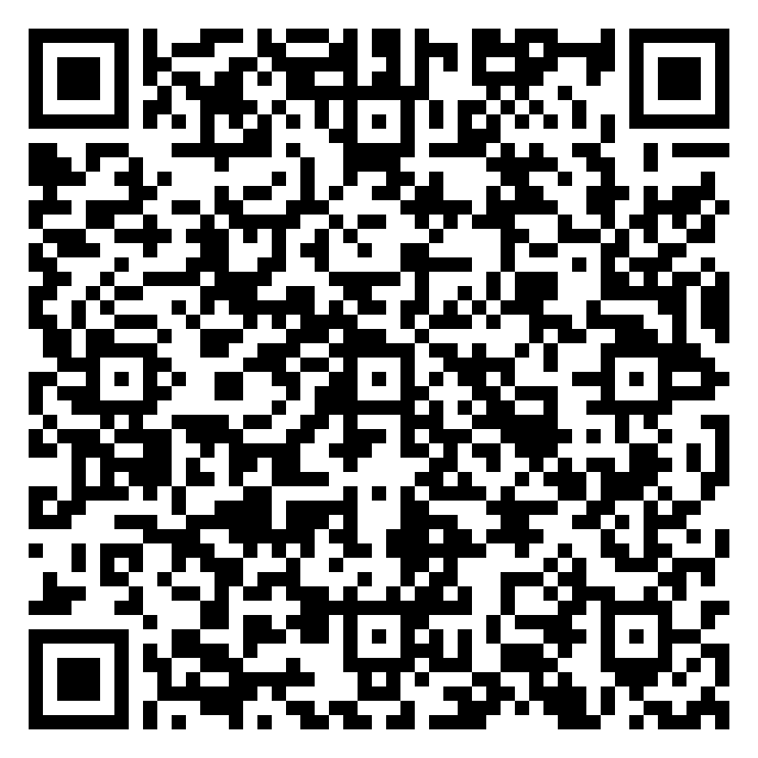 QR code 52528466600000