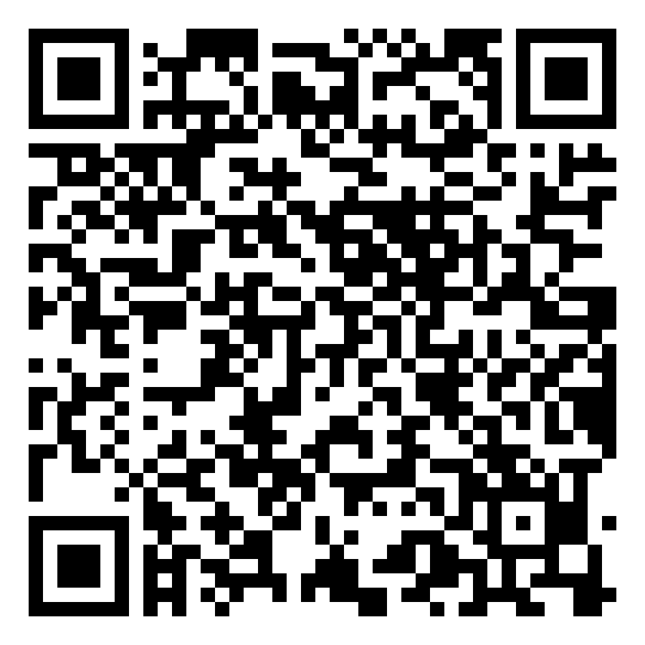 QR code 52634324700000