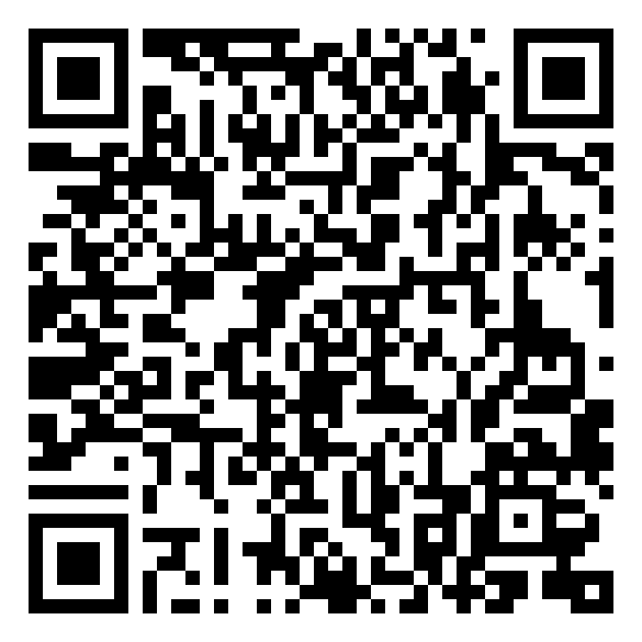 QR code 54355441300000