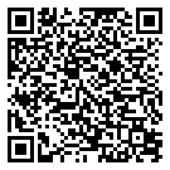 QR code 52821853000000