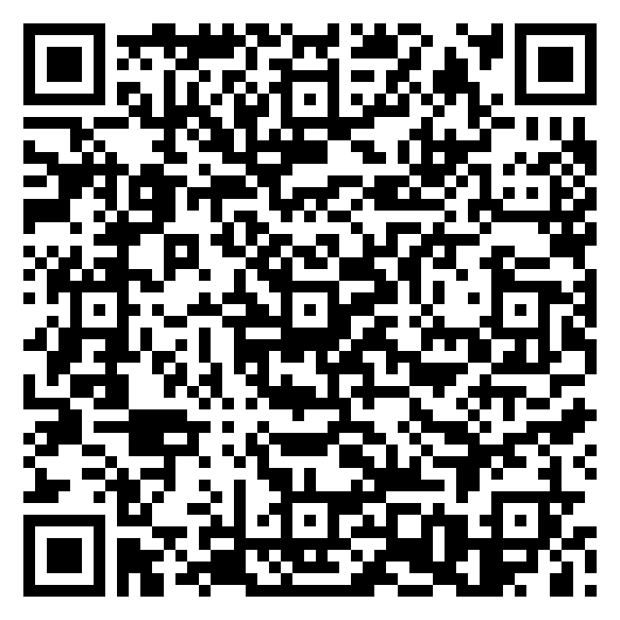 QR code 54137467000000