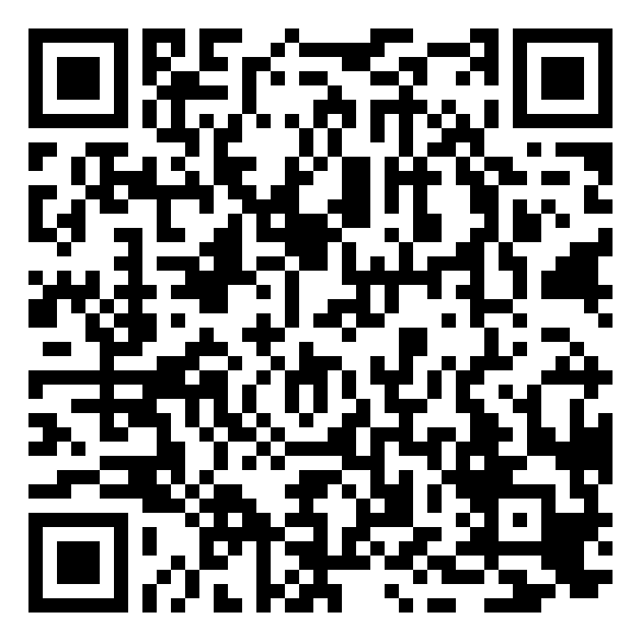 QR code 54337866600000