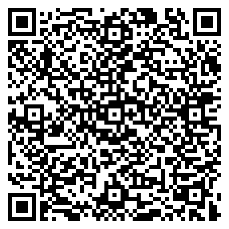 QR code 38308848100000