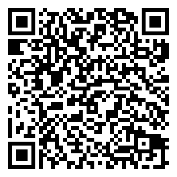 QR code 38028732300000