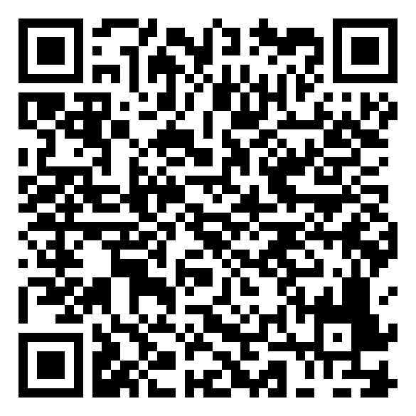 QR code 54303285000000