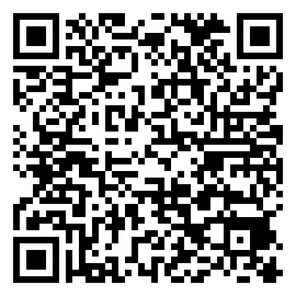 QR code 54218756200000