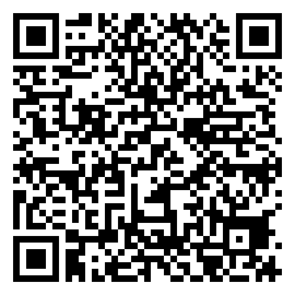 QR code 54274243700000