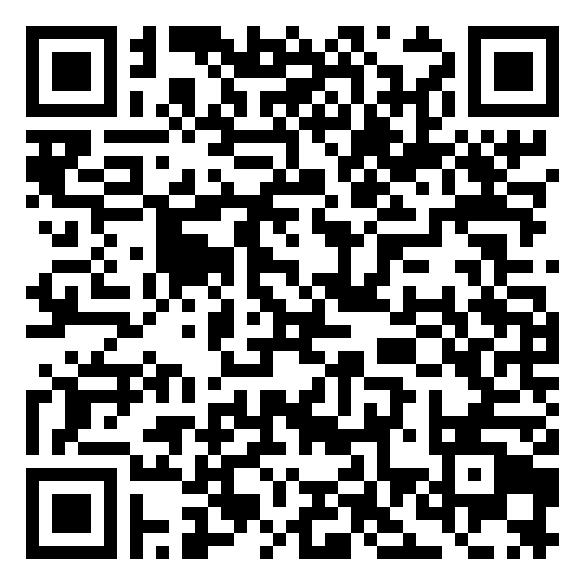 QR code 54291723300000