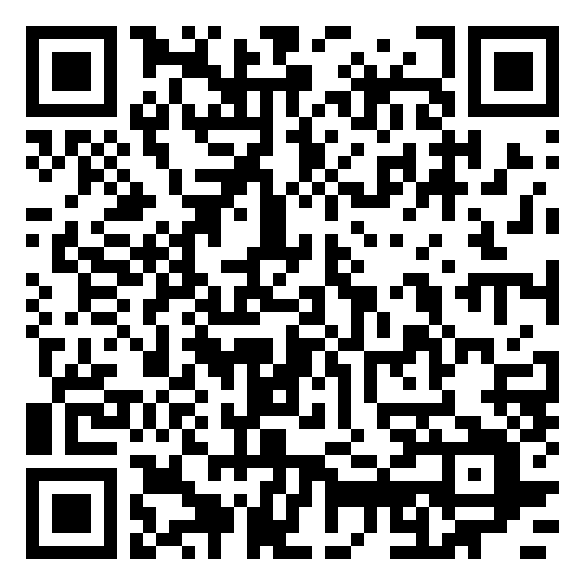 QR code 54103212000000