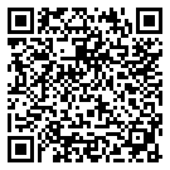 QR code 54325099500000
