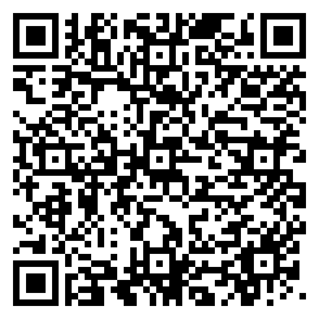 QR code 52715308100000