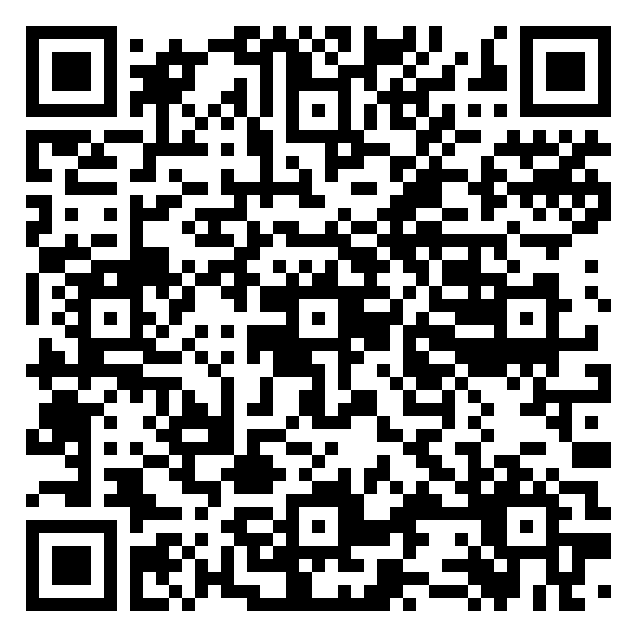 QR code 54334430200000