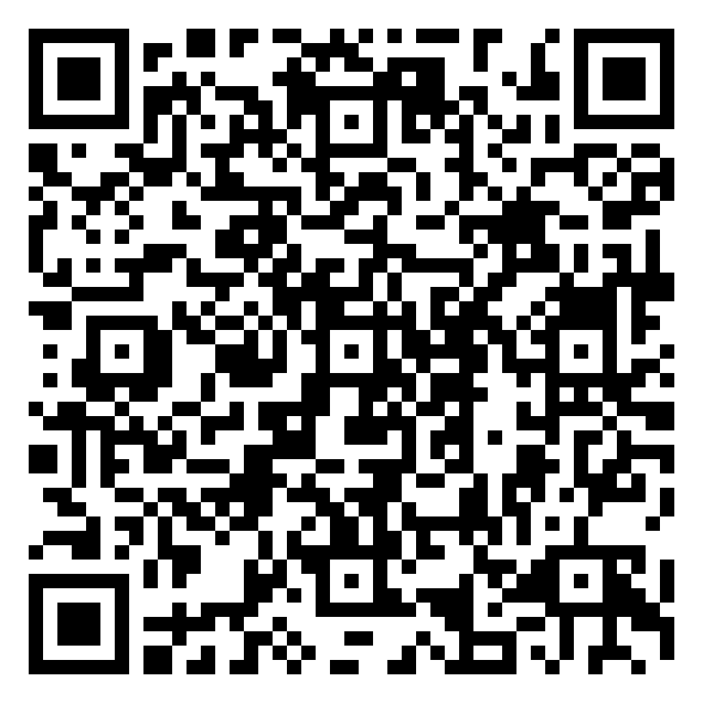 QR code 52394976500000