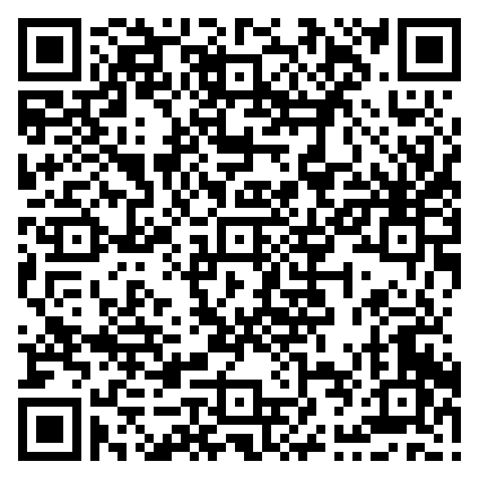 QR code 54181114200000