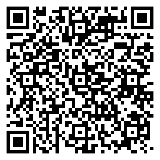 QR code 54371282300000