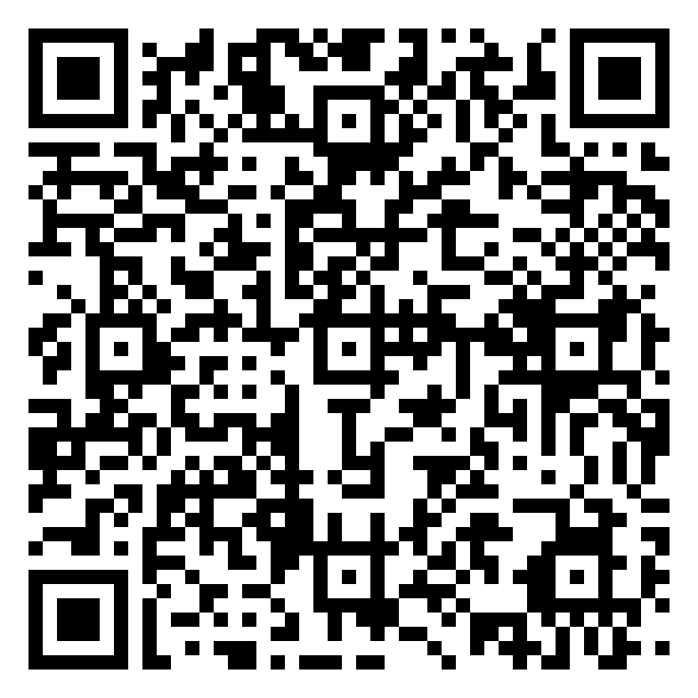 QR code 54288970300000