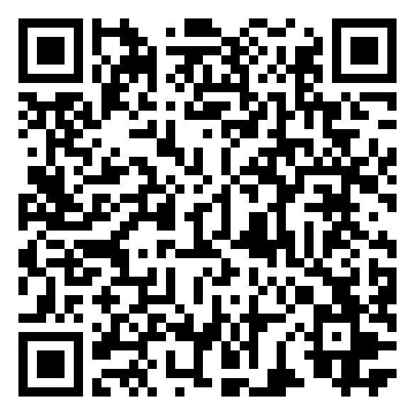 QR code 54353122800000