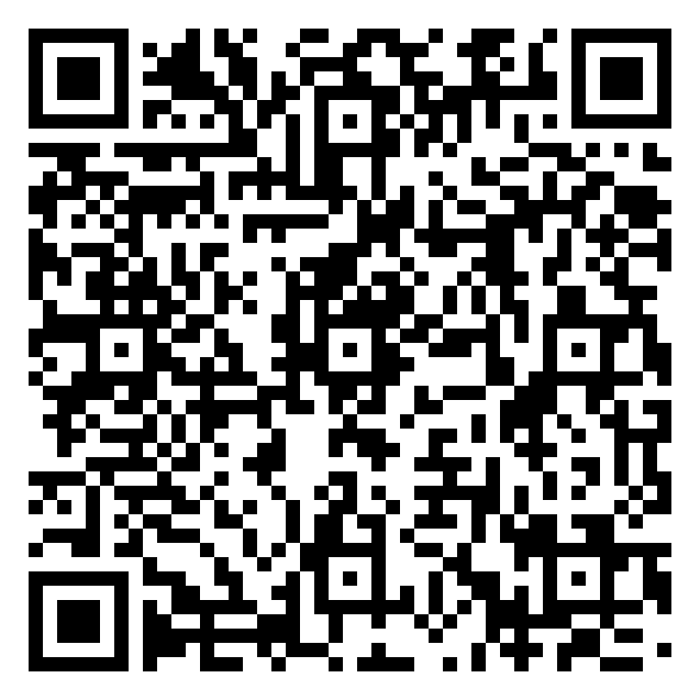 QR code 38498683900000